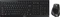 Cherry Stream Desktop Comfort schwarz, USB, EU Vorschaubild