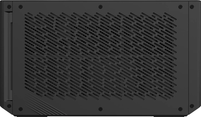 GIGABYTE AORUS Gaming Box, GeForce RTX 2080 Ti