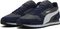 Puma ST Miler cool dark gray/puma white/puma navy Vorschaubild