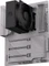 Endorfy Fera 5 Black Vorschaubild