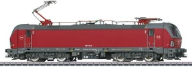Märklin - Spur H0 E-Lok - Elektrolokomotive Baureihe EB 3200