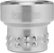 Klean Kanteen TKPro Isolierflasche 750ml brushed stainless Vorschaubild