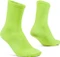 GripGrab Airflow Lightweight Fahrradsocken Vorschaubild