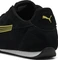 Puma Catch puma black/citrus bloom Vorschaubild