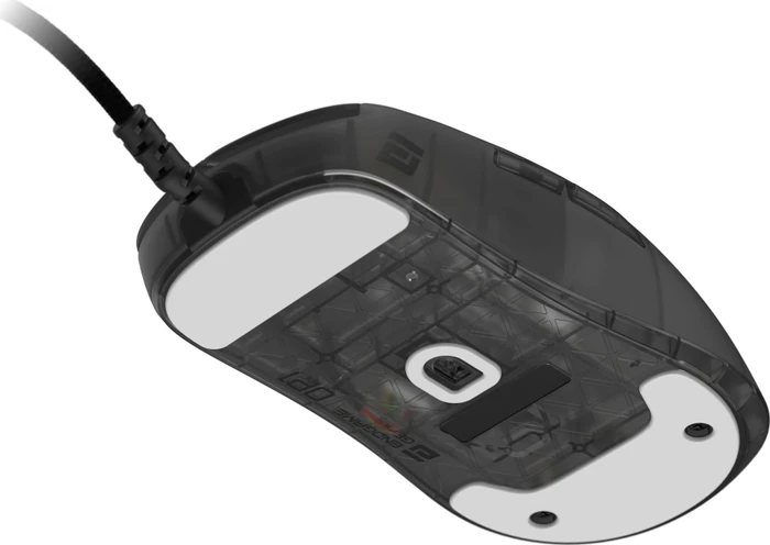 Endgame Gear OP1 8k v2 Gaming Mouse Dark Frost, USB