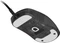 Endgame Gear OP1 8k v2 Gaming Mouse Dark Frost, USB Vorschaubild