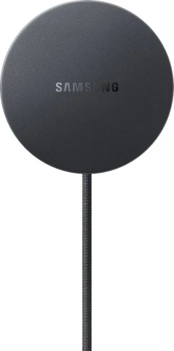 Samsung Wireless Charger 25W grau