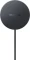 Samsung Wireless Charger 25W grau Vorschaubild