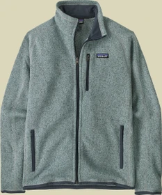 Patagonia Better Sweater Jacke thermal blue (Herren)