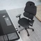 Thunder X3 Flex Pro Loft Light Grey Gamingstuhl, hellgrau Vorschaubild