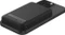 Belkin BoostCharge Pro Magnetic Power Bank with Qi2 (15W) 5K schwarz Vorschaubild