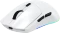 White Shark Cador Wireless Gaming Mouse, weiß, USB/Bluetooth Vorschaubild