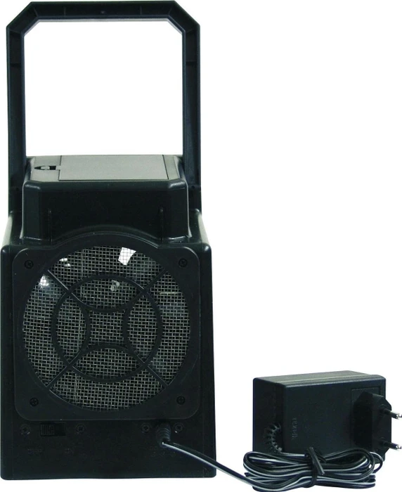 Eurolite B-60