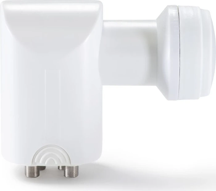 Hama Quadswitch-LNB "Lypsi 2"