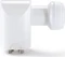 Hama Quadswitch-LNB "Lypsi 2" Vorschaubild