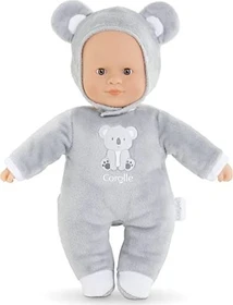 Corolle Mon doudou Sweetheart Koala