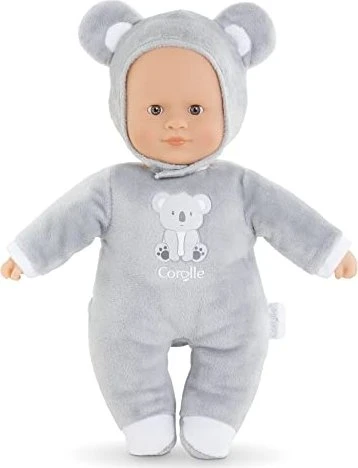 Corolle Mon doudou Sweetheart Koala