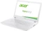 Acer Aspire V3-372-738U, weiß, Core i7-6500U, 8GB RAM, 256GB SSD, DE Vorschaubild