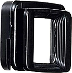 Nikon DK-20C +0.5 Dioptrien Augenkorrekturlinse