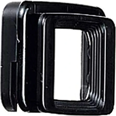 Nikon DK-20C +0.5 Dioptrien Augenkorrekturlinse