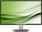 Philips P-line 328P6VUBREB, 31.5" Vorschaubild