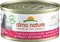 almo nature HFC Natural Cats 70 II, Huhn mit Leber, 70g Vorschaubild