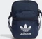 adidas Adicolor Classic Festival Umhängetasche night indigo Vorschaubild