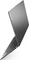 Lenovo IdeaPad 5 Pro 16IAH7, Storm Grey, Core i7-12700H, 16GB RAM, 1TB SSD, DE Vorschaubild