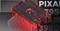 Hator Pulsar 3 Pro Wireless Gaming Mouse schwarz, USB/Bluetooth Vorschaubild