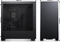 Phanteks XT Silent Black, schwarz Vorschaubild