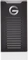 SanDisk Professional G-DRIVE SSD, 2TB, USB-C 3.1 Vorschaubild