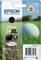 Epson Tinte 34 Vorschaubild