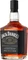 Jack Daniel's Honey Vorschaubild
