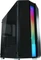 LC-Power Gaming 702B Skyscraper_X, Glasfenster Vorschaubild