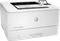 HP LaserJet Enterprise M406dn, Laser, einfarbig Vorschaubild