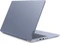 Lenovo IdeaPad 530S-14ARR, blau, Ryzen 7 2700U, 8GB RAM, 512GB SSD, DE Vorschaubild