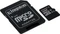 Kingston Canvas Select R80 16GB Kit, UHS-I U1, Class 10 Vorschaubild