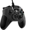 Turtle Beach Recon Wired Controller schwarz (Xbox SX/Xbox One/PC) Vorschaubild
