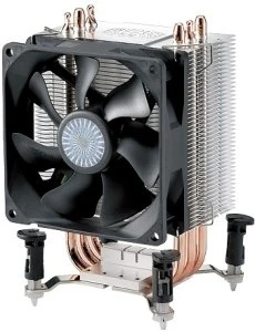 Cooler Master Hyper TX3