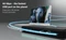 i-tec Thunderbolt 4 Docking Station PRO, Thunderbolt 4 [Buchse] Vorschaubild