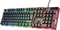 Trust Gaming GXT 835 Azor, LEDs RGB, USB, IT Vorschaubild
