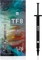Thermalright TF8, 1.2g, inkl. Spatel Vorschaubild