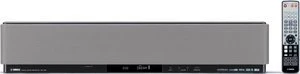 Yamaha YSP-900 Soundbar silber