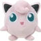 Jazwares Pokémon - Pikachu Vorschaubild