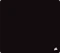 Corsair MM200 PRO Premium Spill-Proof Cloth Gaming Mouse Pad - Heavy XL, schwarz Vorschaubild