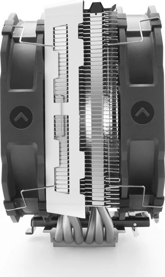 Cryorig R5