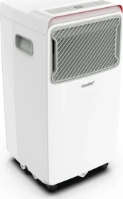 Midea Comfee CPPHA-09CRN7-L