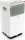 Midea Comfee CPPHA-09CRN7-L (10002127)