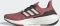 adidas Ultraboost 22 wonder red/bliss orange/shadow maroon (Damen) Vorschaubild
