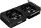 Palit GeForce RTX 5050 Dual, 8GB GDDR6, HDMI, 3x DP Vorschaubild